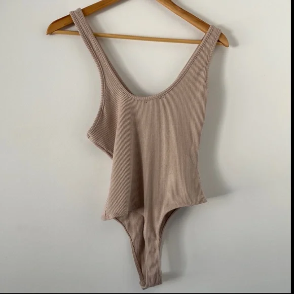 JLUXLABEL - Picture 2 of 5